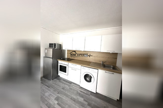 location appartement le-havre 76600