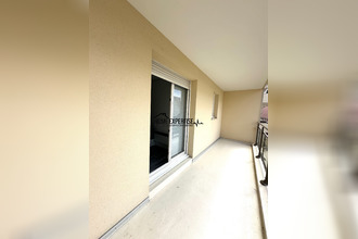 location appartement le-havre 76600