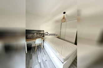 location appartement le-havre 76600