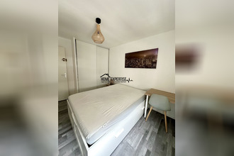 location appartement le-havre 76600