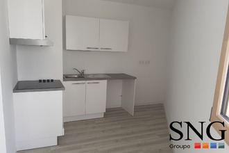 location appartement le-havre 76600