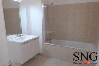 location appartement le-havre 76600