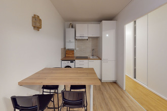 location appartement le-havre 76600