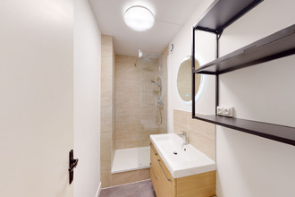 location appartement le-havre 76600