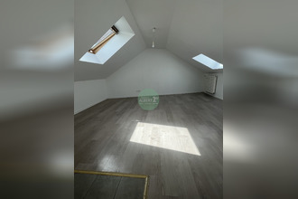 location appartement le-havre 76600