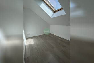 location appartement le-havre 76600