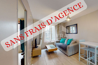 location appartement le-havre 76600