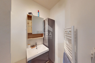 location appartement le-havre 76600