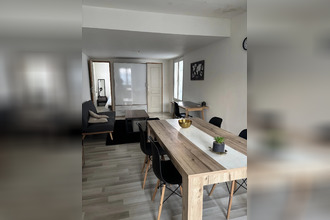 location appartement le-havre 76600
