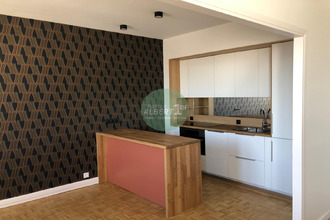 location appartement le-havre 76600