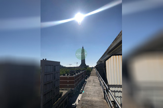 location appartement le-havre 76600