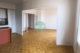 location appartement le-havre 76600