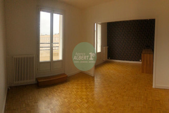 location appartement le-havre 76600
