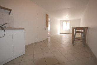 location appartement le-havre 76600