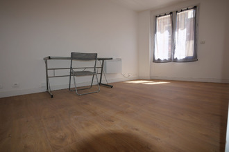 location appartement le-havre 76600