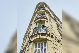 location appartement le-havre 76600