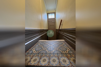 location appartement le-havre 76600