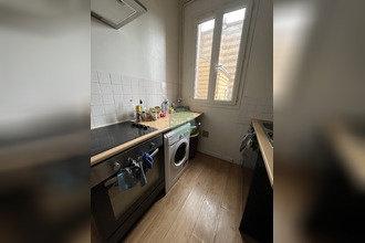location appartement le-havre 76600