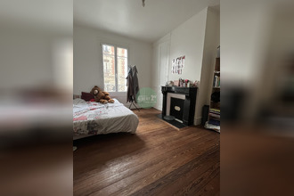 location appartement le-havre 76600