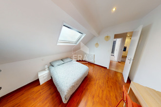 location appartement le-havre 76600