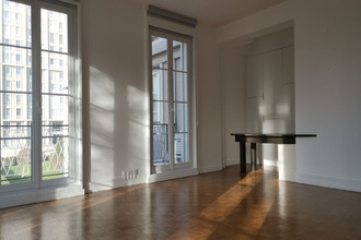 location appartement le-havre 76600