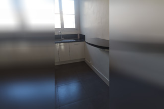 location appartement le-havre 76600