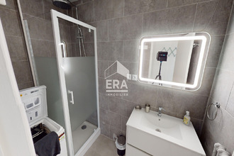 location appartement le-havre 76600