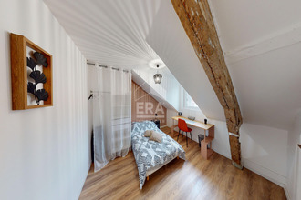 location appartement le-havre 76600