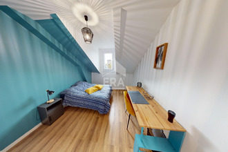 location appartement le-havre 76600