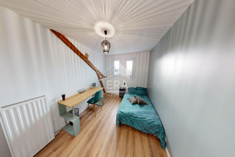 location appartement le-havre 76600