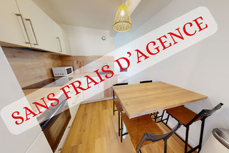 location appartement le-havre 76600