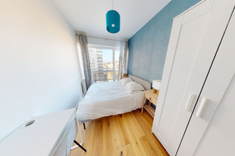 location appartement le-havre 76600