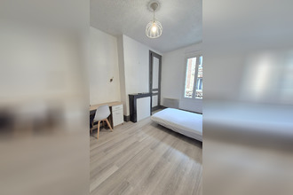 location appartement le-havre 76600