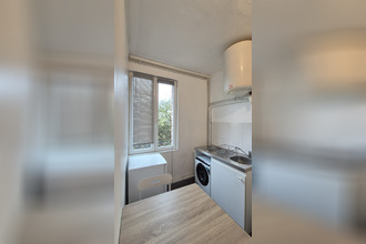 location appartement le-havre 76600