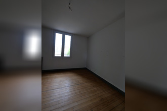location appartement le-havre 76600