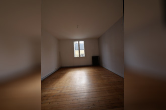 location appartement le-havre 76600