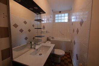 location appartement le-havre 76600