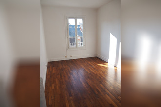 location appartement le-havre 76600