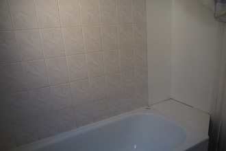 location appartement le-havre 76600