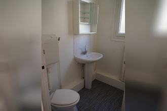 location appartement le-havre 76600