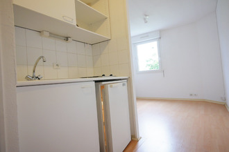 location appartement le-havre 76600