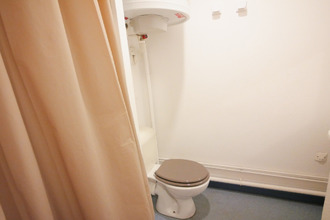 location appartement le-havre 76600