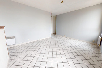 location appartement le-havre 76600