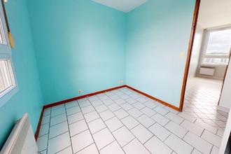 location appartement le-havre 76600