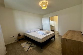 location appartement le-havre 76600