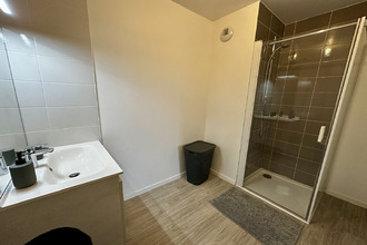 location appartement le-havre 76600