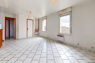 location appartement le-havre 76600