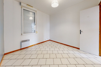 location appartement le-havre 76600