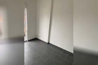 location appartement le-havre 76600