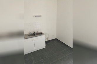 location appartement le-havre 76600